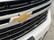 2022 Chevrolet Tahoe Base