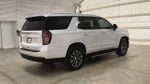 2022 Chevrolet Tahoe Base