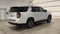 2022 Chevrolet Tahoe Base