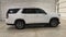 2022 Chevrolet Tahoe Base