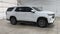 2022 Chevrolet Tahoe Base