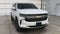 2022 Chevrolet Tahoe Base