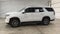 2022 Chevrolet Tahoe Base