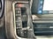 2024 Chevrolet Suburban Base