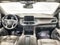 2024 Chevrolet Suburban Base