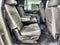 2024 Chevrolet Suburban Base