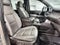 2024 Chevrolet Suburban Base