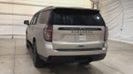 2024 Chevrolet Suburban Base