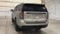 2024 Chevrolet Suburban Base