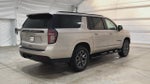 2024 Chevrolet Suburban Base
