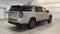 2024 Chevrolet Suburban Base