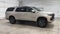 2024 Chevrolet Suburban Base