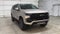 2024 Chevrolet Suburban Base