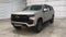 2024 Chevrolet Suburban Base