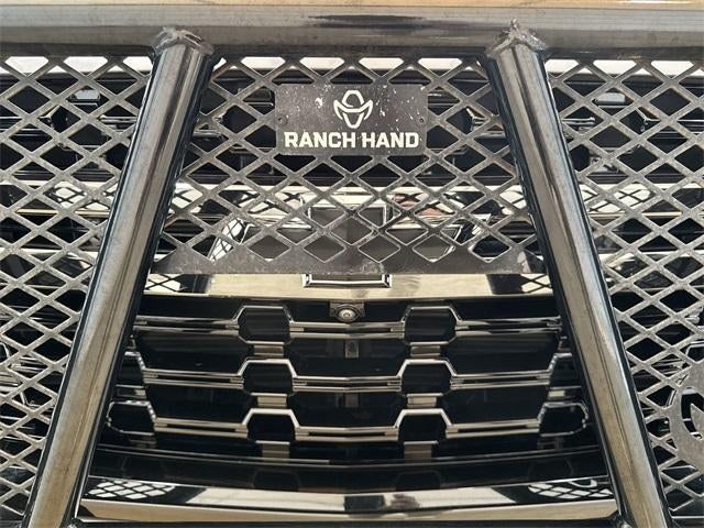 2022 Chevrolet Tahoe Base