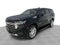 2023 Chevrolet Tahoe Base