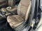 2023 Chevrolet Tahoe Base