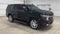 2023 Chevrolet Tahoe Base