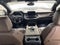 2023 Chevrolet Tahoe Base