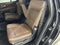 2023 Chevrolet Tahoe Base