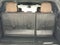 2023 Chevrolet Tahoe Base