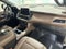 2023 Chevrolet Tahoe Base