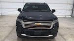 2023 Chevrolet Tahoe Base