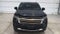 2023 Chevrolet Tahoe Base