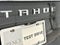 2023 Chevrolet Tahoe Base