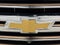2023 Chevrolet Tahoe Base