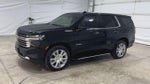 2023 Chevrolet Tahoe Base