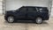 2023 Chevrolet Tahoe Base