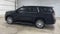 2023 Chevrolet Tahoe Base