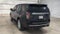2023 Chevrolet Tahoe Base