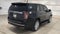 2023 Chevrolet Tahoe Base