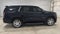 2023 Chevrolet Tahoe Base