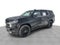2023 Chevrolet Tahoe Base