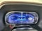 2023 Chevrolet Tahoe Base