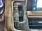 2023 Chevrolet Tahoe Base