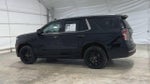 2023 Chevrolet Tahoe Base