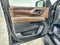 2023 Chevrolet Tahoe Base