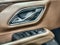 2023 Chevrolet Tahoe Base
