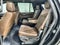2023 Chevrolet Tahoe Base
