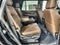 2023 Chevrolet Tahoe Base