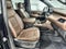 2023 Chevrolet Tahoe Base