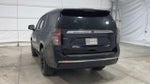 2023 Chevrolet Tahoe Base