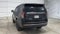 2023 Chevrolet Tahoe Base