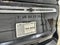 2023 Chevrolet Tahoe Base