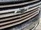 2023 Chevrolet Tahoe Base