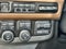 2023 Chevrolet Tahoe Base